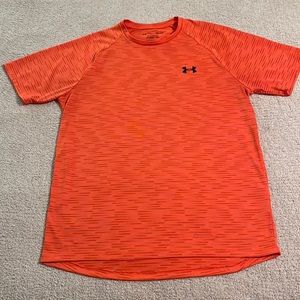 Men’s Under Armour Shirt
